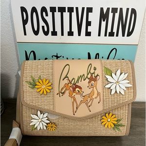 BAMBI BAG
